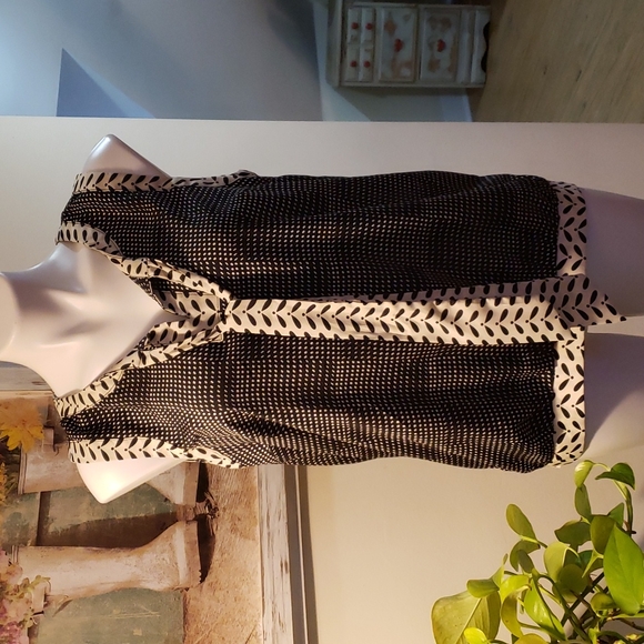 NY Collection Tops - NY Collection Tank